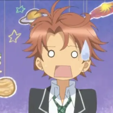 Profile image of Kukai
