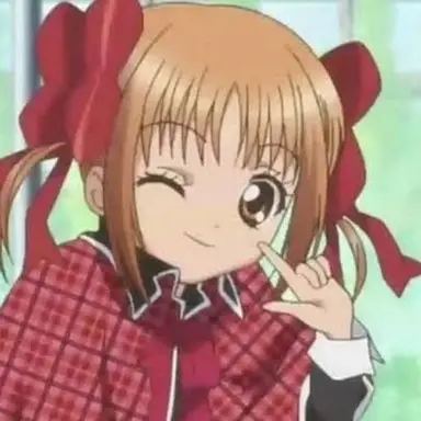Profile image of Yaya