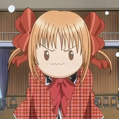 Profile image of Yaya
