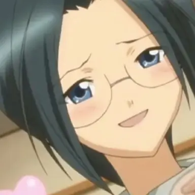 Profile image of Kairi