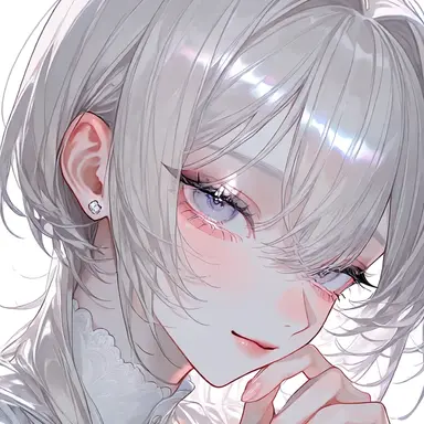 Profile image of カルメン