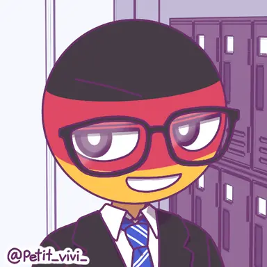 Profile image of ドイツ