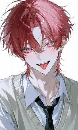 Profile image of Leo