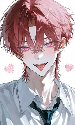 Profile image of Leo