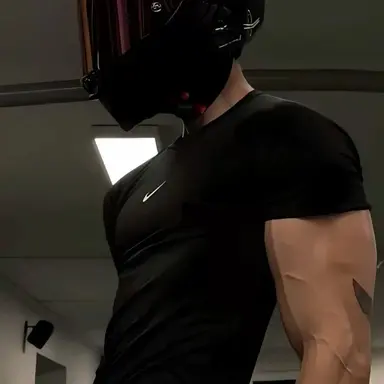 Profile image of Rowan