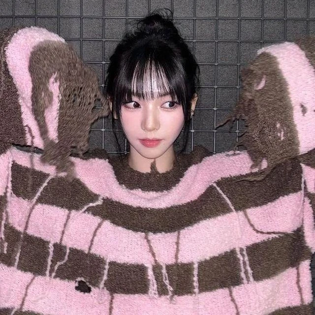 카리나