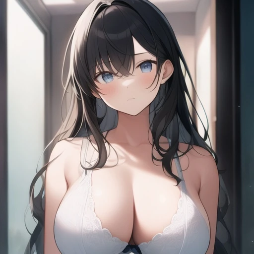 아야
