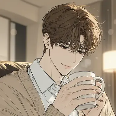Profile image of カン・ハンギョル