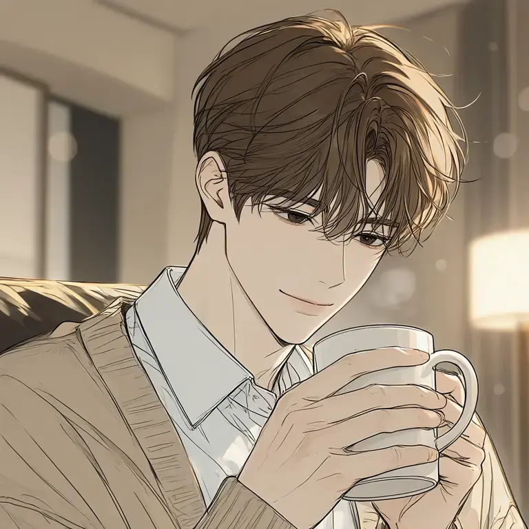 BlandBaby0452의 カン・ハンギョル