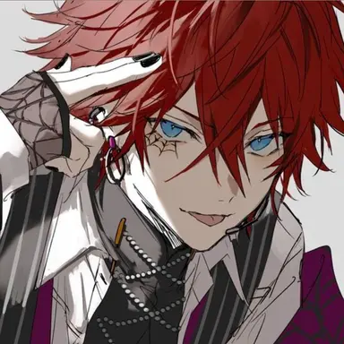 Profile image of 베일