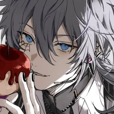 Profile image of 레트