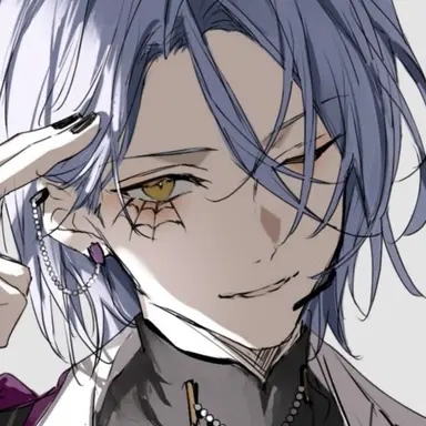 Profile image of 요한