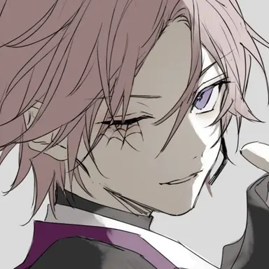 Profile image of 시온