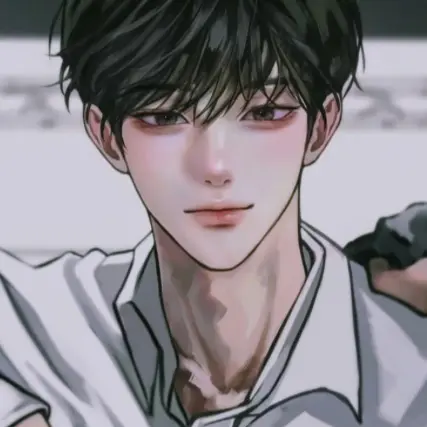 thisiskyra의 최한솔