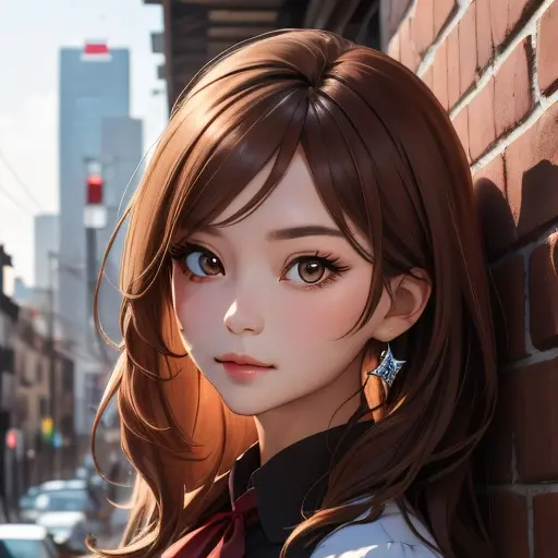 StormyBirth4941의 루세리