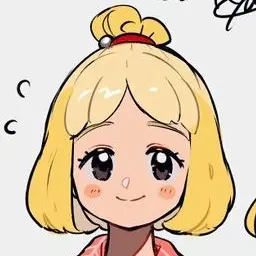 ProudDeli6839의 島での生活は退屈しない