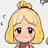 しずえ