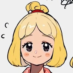 しずえ