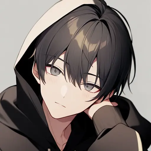 ArdentTower8906의 윤기참