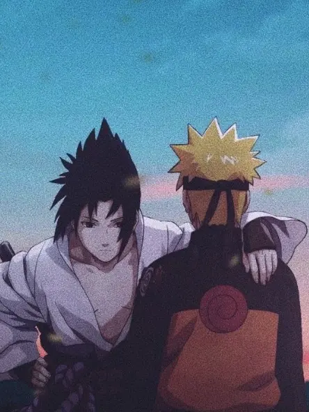 HonestOx6389의 自分用だからな！！！