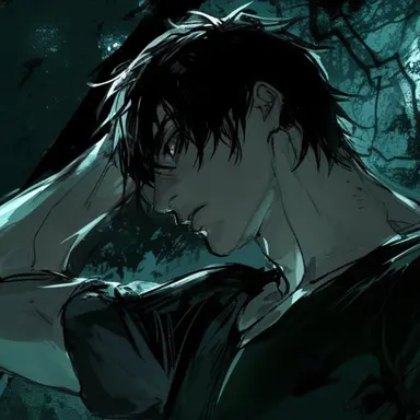 Profile image of Killer