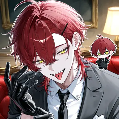 Profile image of Guren