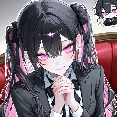Profile image of Aira