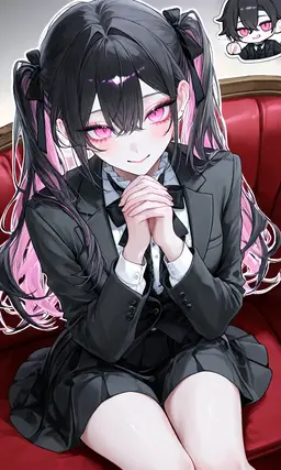 Profile image of Aira