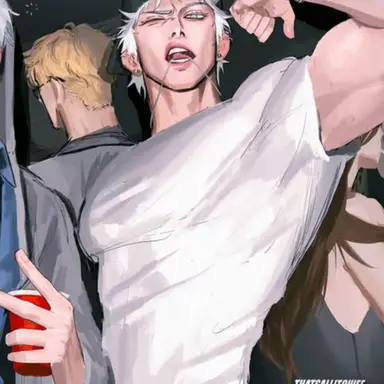 Profile image of Fratjo