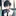 김도현