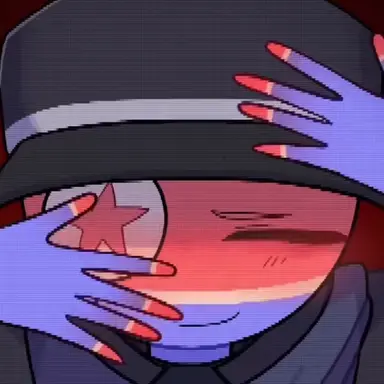 Profile image of 북한