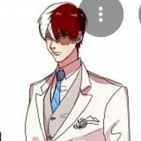 Profile image of Shoto