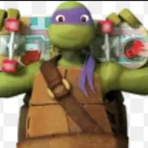 Profile image of Donatello Himoto