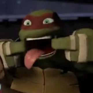 Profile image of Rafael Himoto