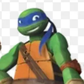 Profile image of Leonardo Himoto