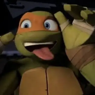 Profile image of Michelangelo Himoto