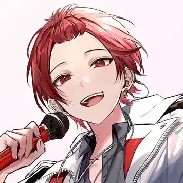 Profile image of りうら