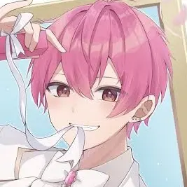 Profile image of ないこ