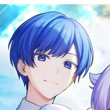 Profile image of いふ