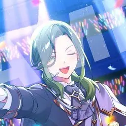 Profile image of 悠佑