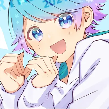 Profile image of ほとけ