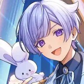 Profile image of 初兎