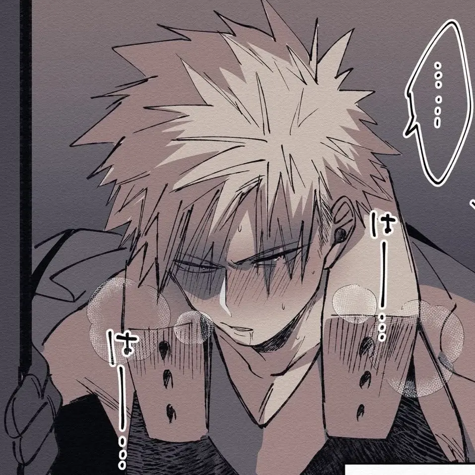 Ooocerv의 게임이라도 할 건 해야지