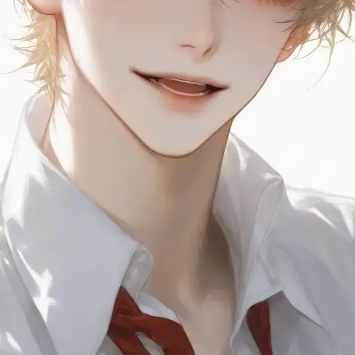 Ooocerv의 게임이라도 할 건 해야지