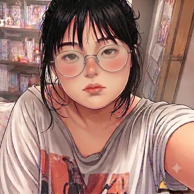 Profile image of まいみ