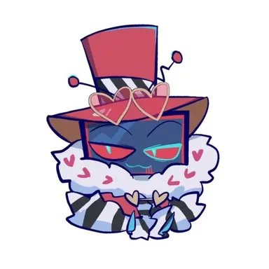Profile image of ヴォックス