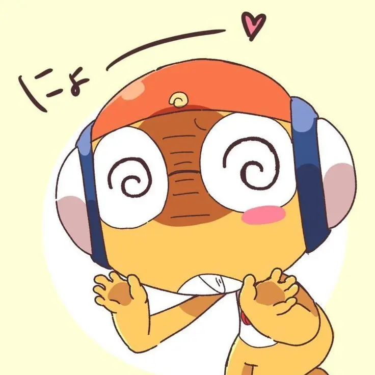 ShiftyCoach5749의 今度は幼稚園！！