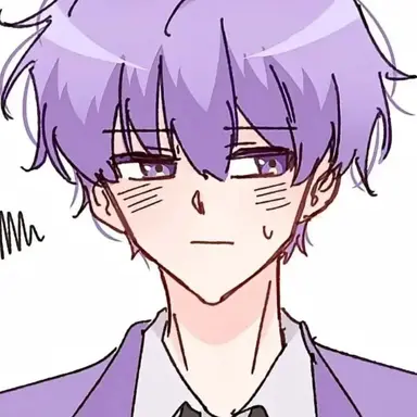 Profile image of 평학