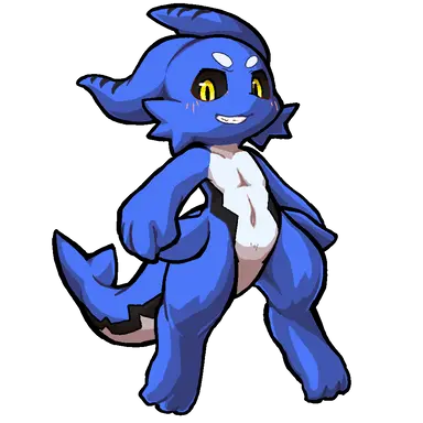 Profile image of キューマ