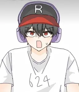 Profile image of 유기사